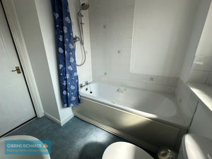 Bathroom- click for photo gallery